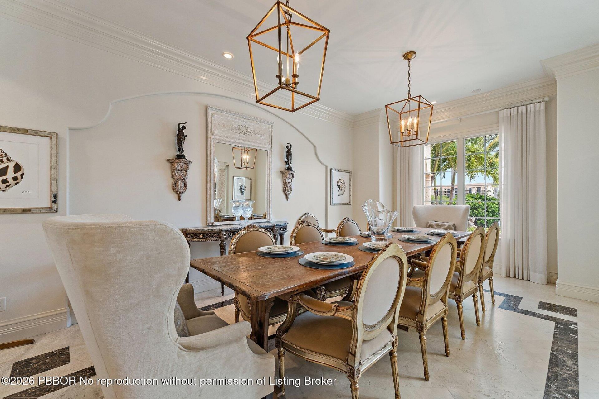 14898 Palmwood Road, Palm Beach Gardens, FL 33410 Photo