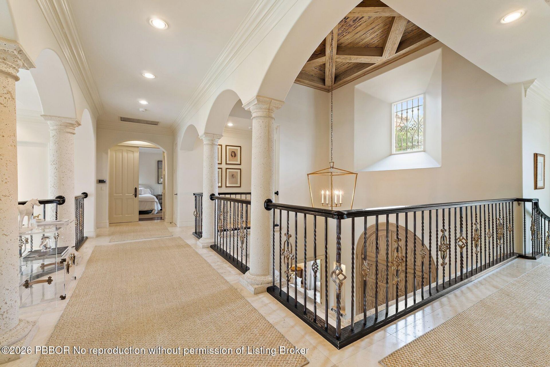 14898 Palmwood Road, Palm Beach Gardens, FL 33410 Photo