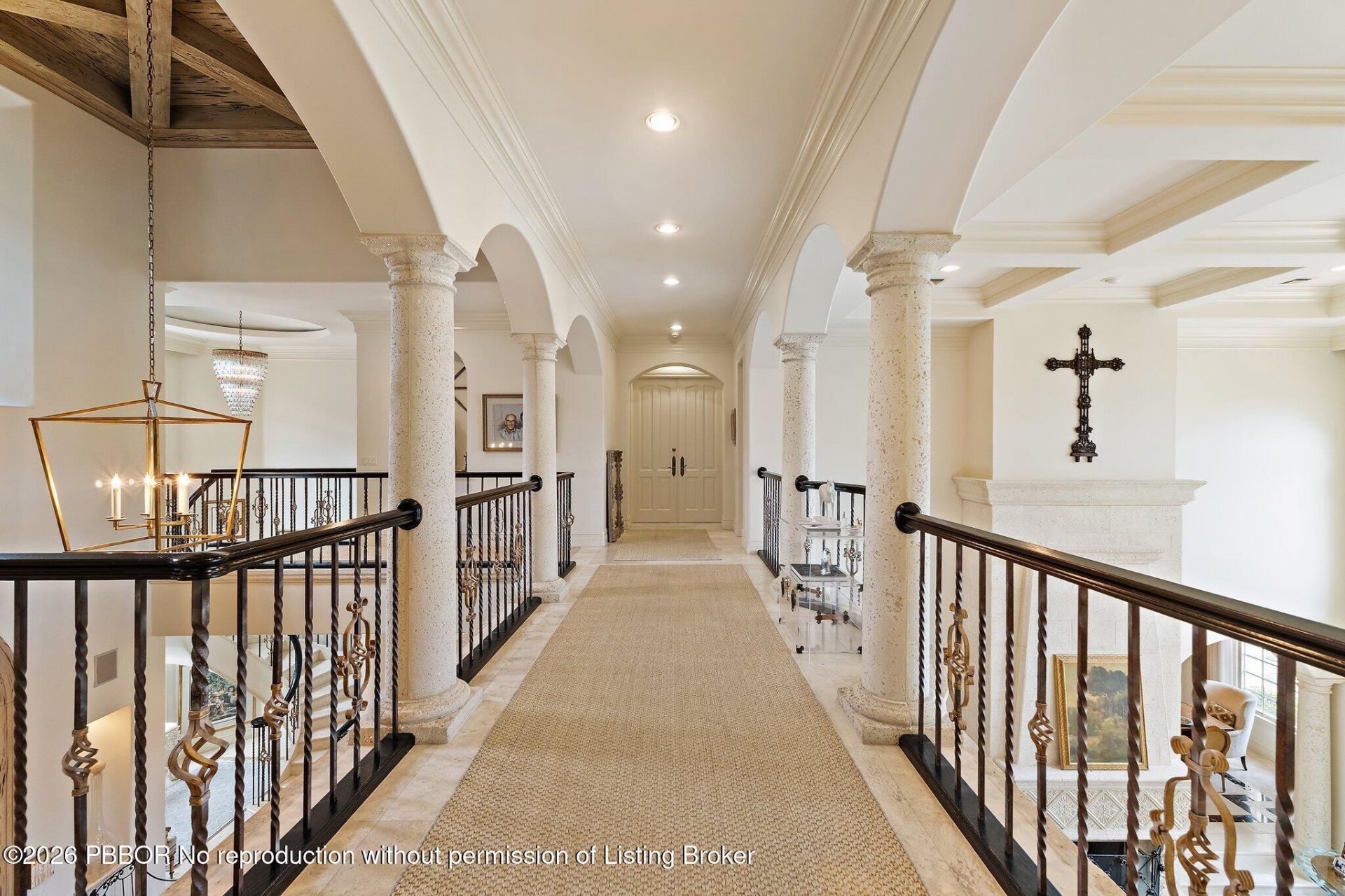 14898 Palmwood Road, Palm Beach Gardens, FL 33410 Photo