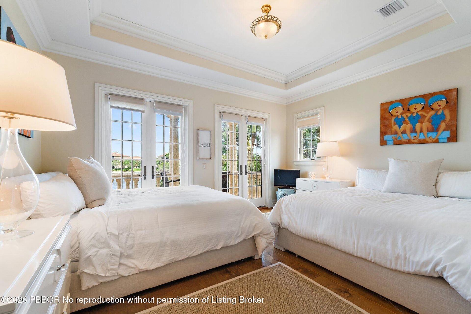14898 Palmwood Road, Palm Beach Gardens, FL 33410 Photo