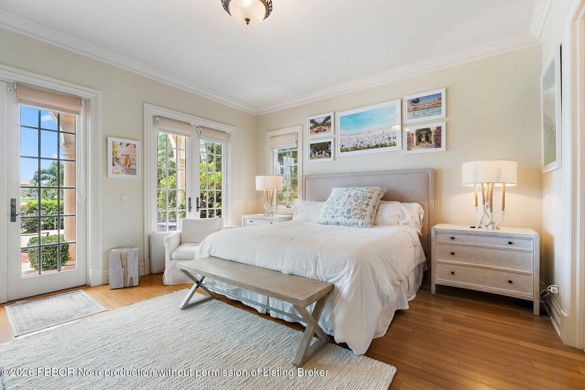 14898 Palmwood Road, Palm Beach Gardens, FL 33410 Photo