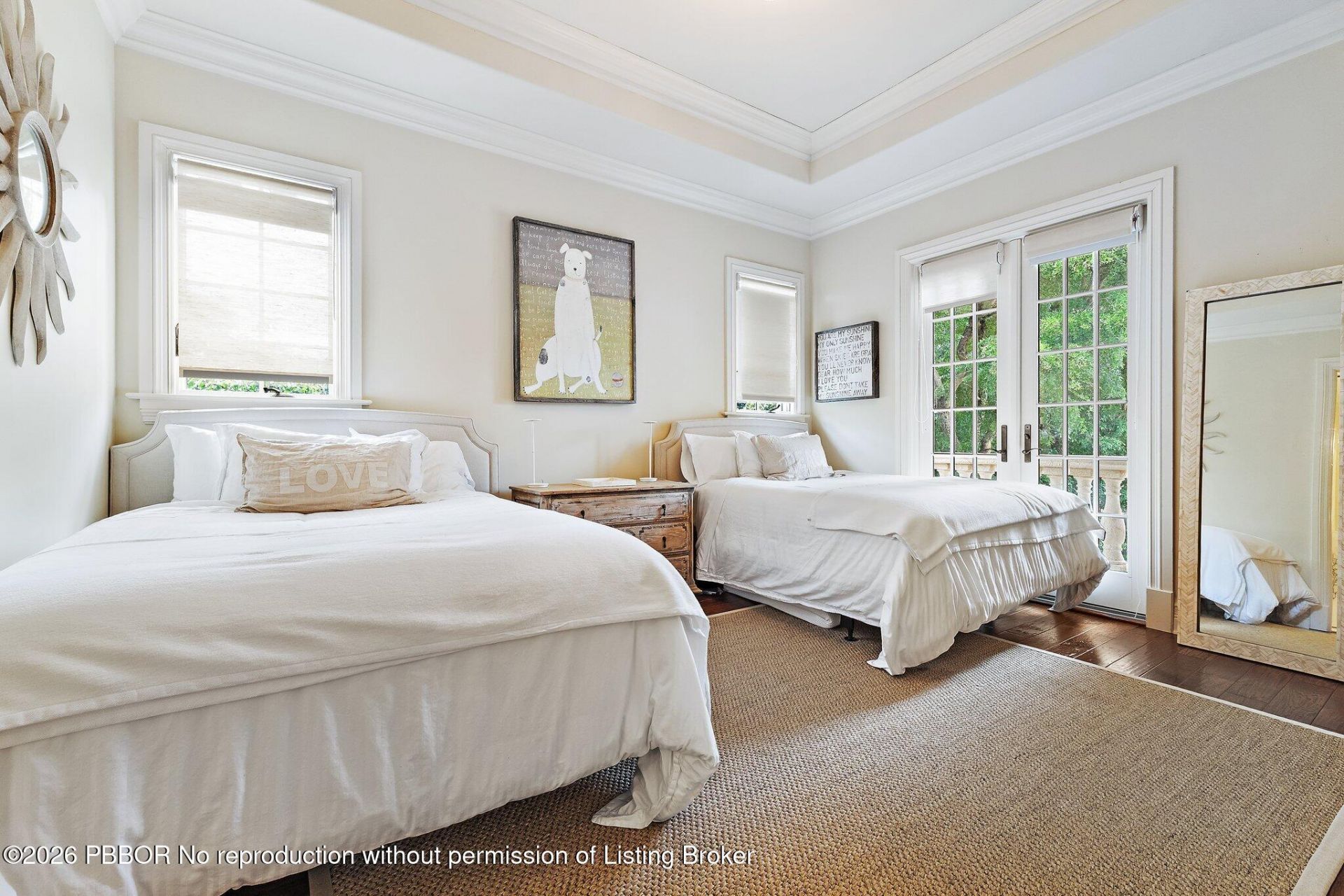 14898 Palmwood Road, Palm Beach Gardens, FL 33410 Photo
