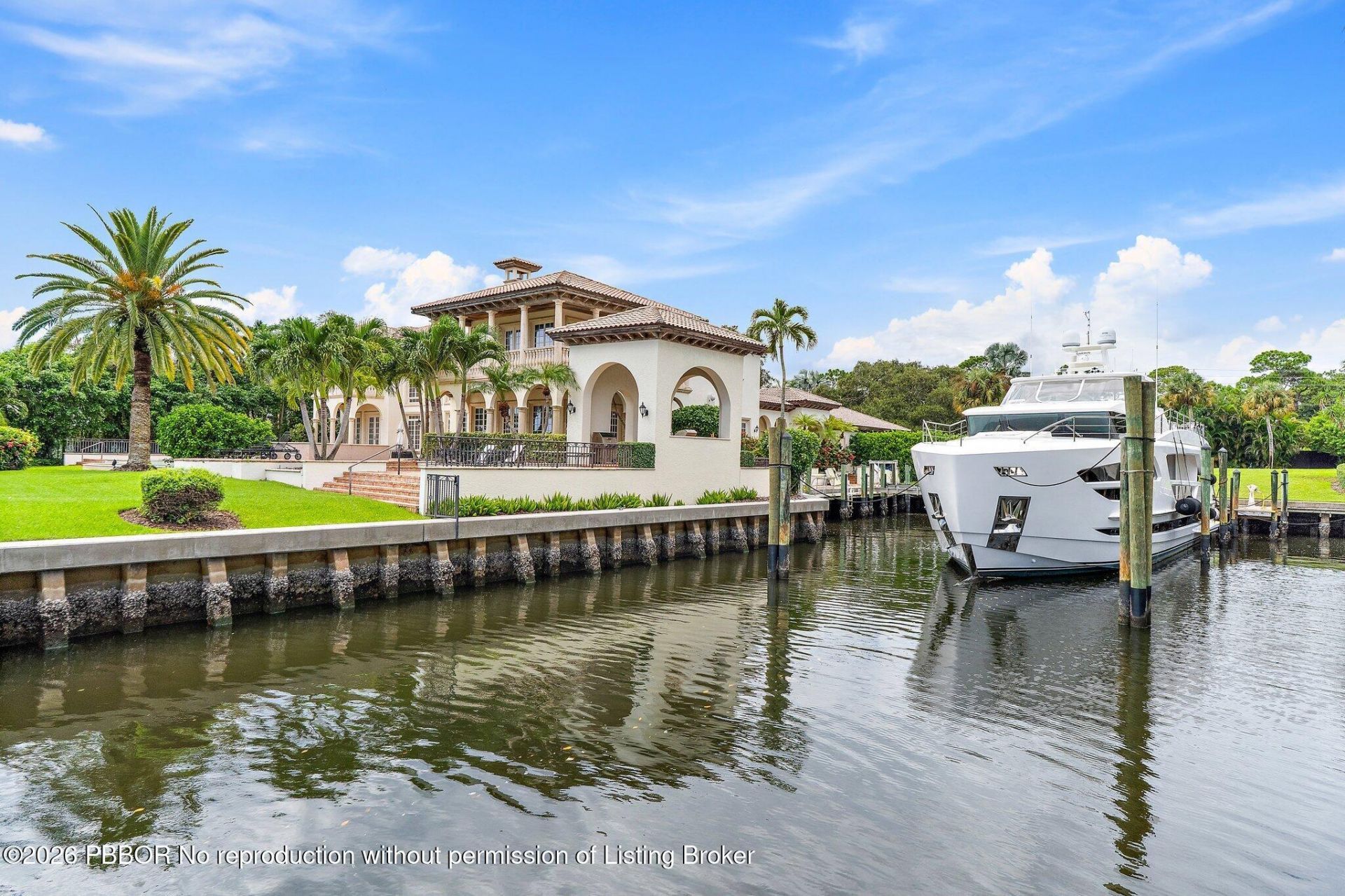 14898 Palmwood Road, Palm Beach Gardens, FL 33410 Photo