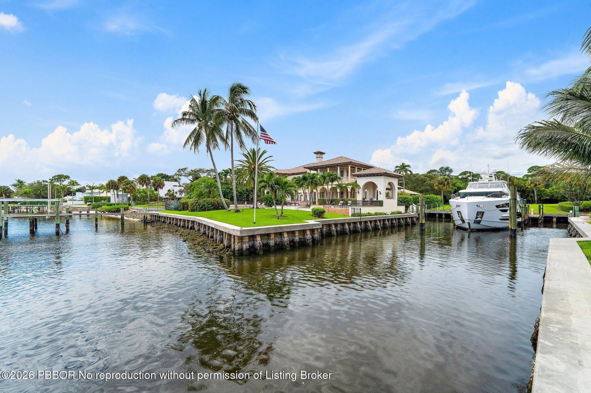 14898 Palmwood Road, Palm Beach Gardens, FL 33410 Photo