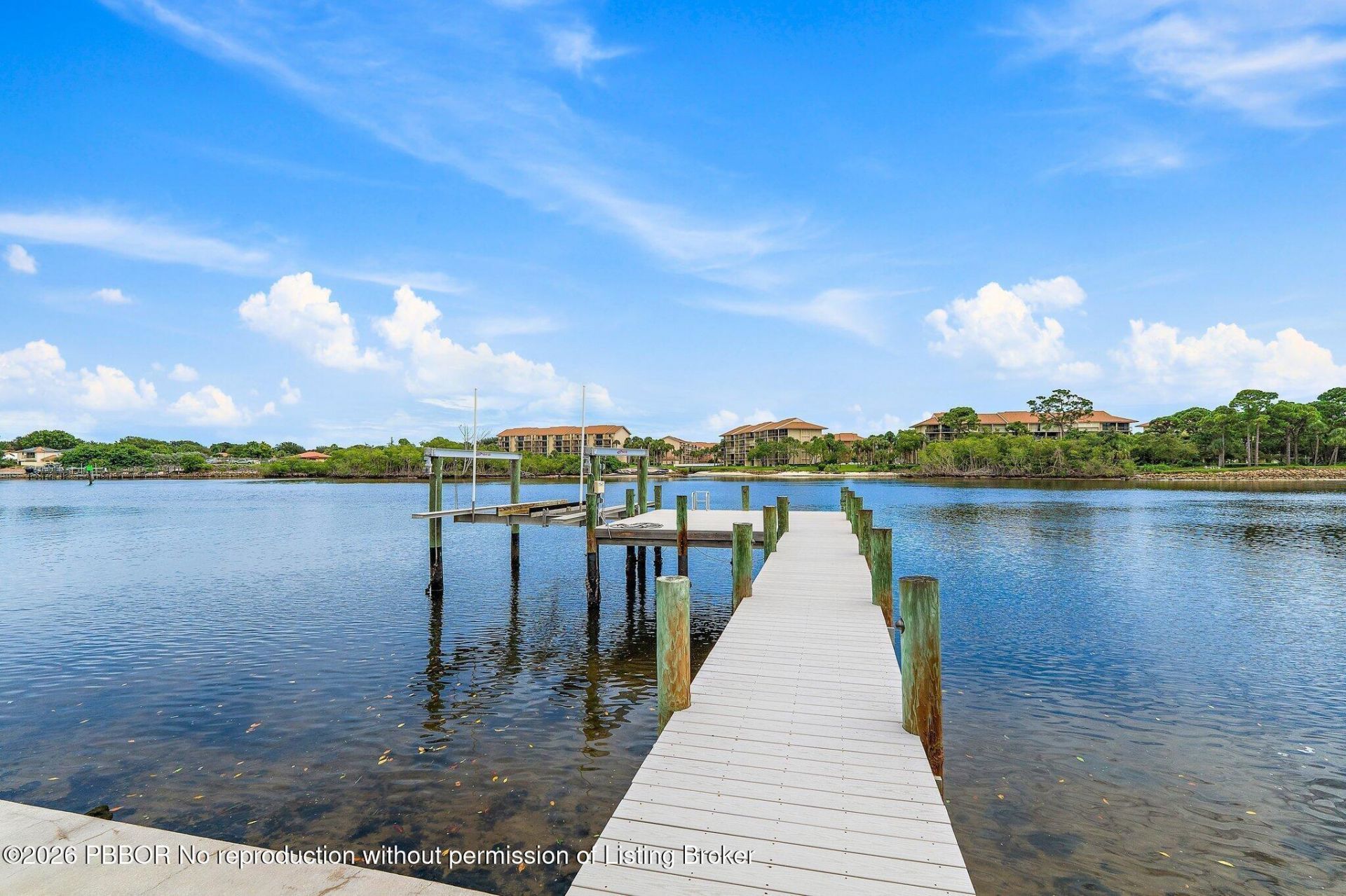 14898 Palmwood Road, Palm Beach Gardens, FL 33410 Photo