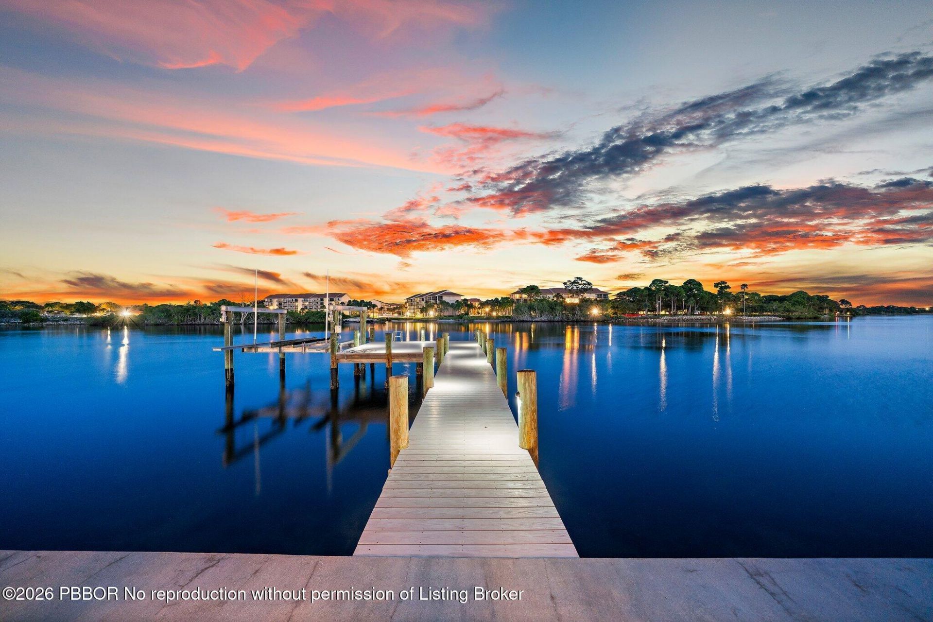 14898 Palmwood Road, Palm Beach Gardens, FL 33410 Photo