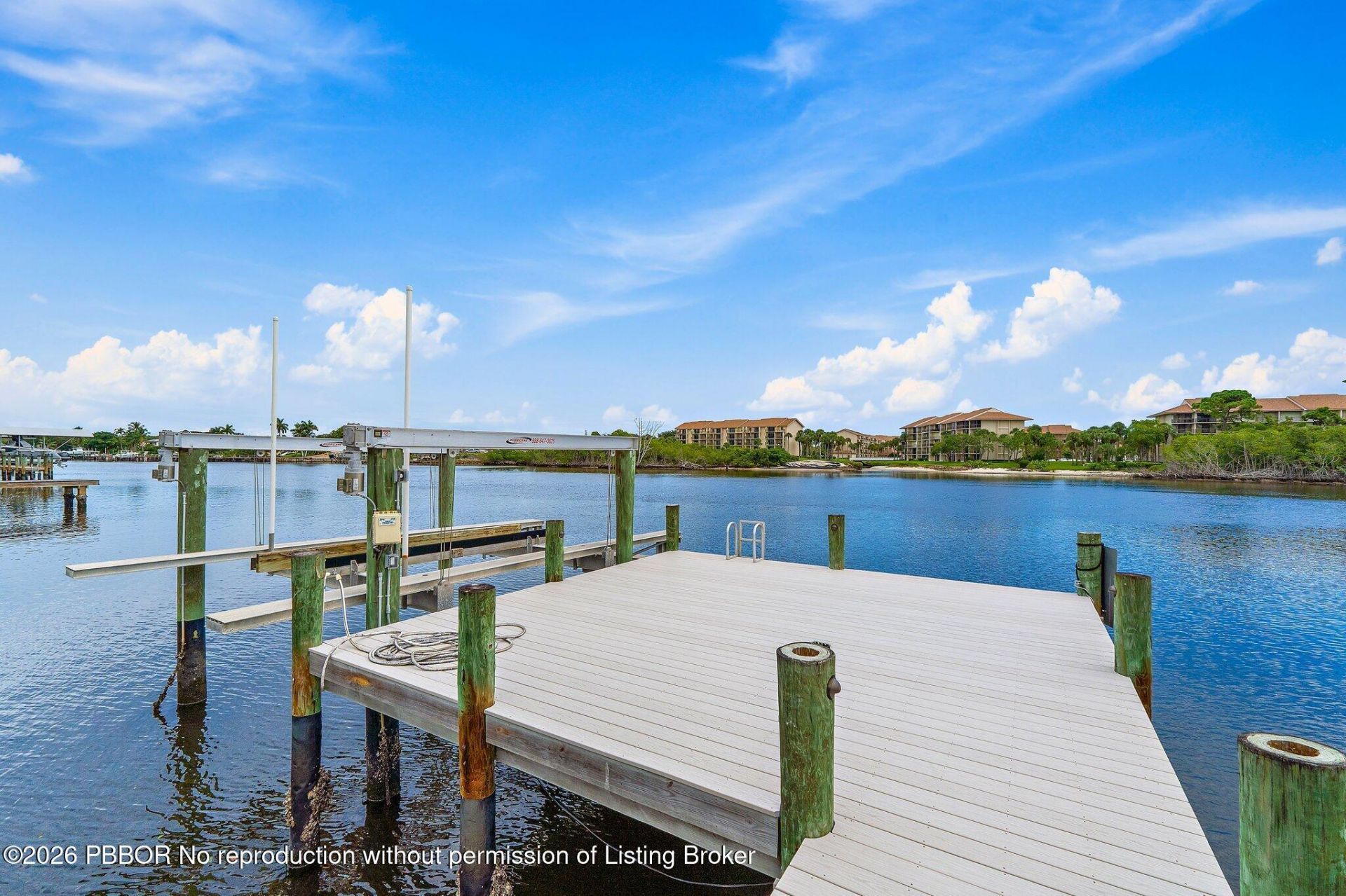 14898 Palmwood Road, Palm Beach Gardens, FL 33410 Photo