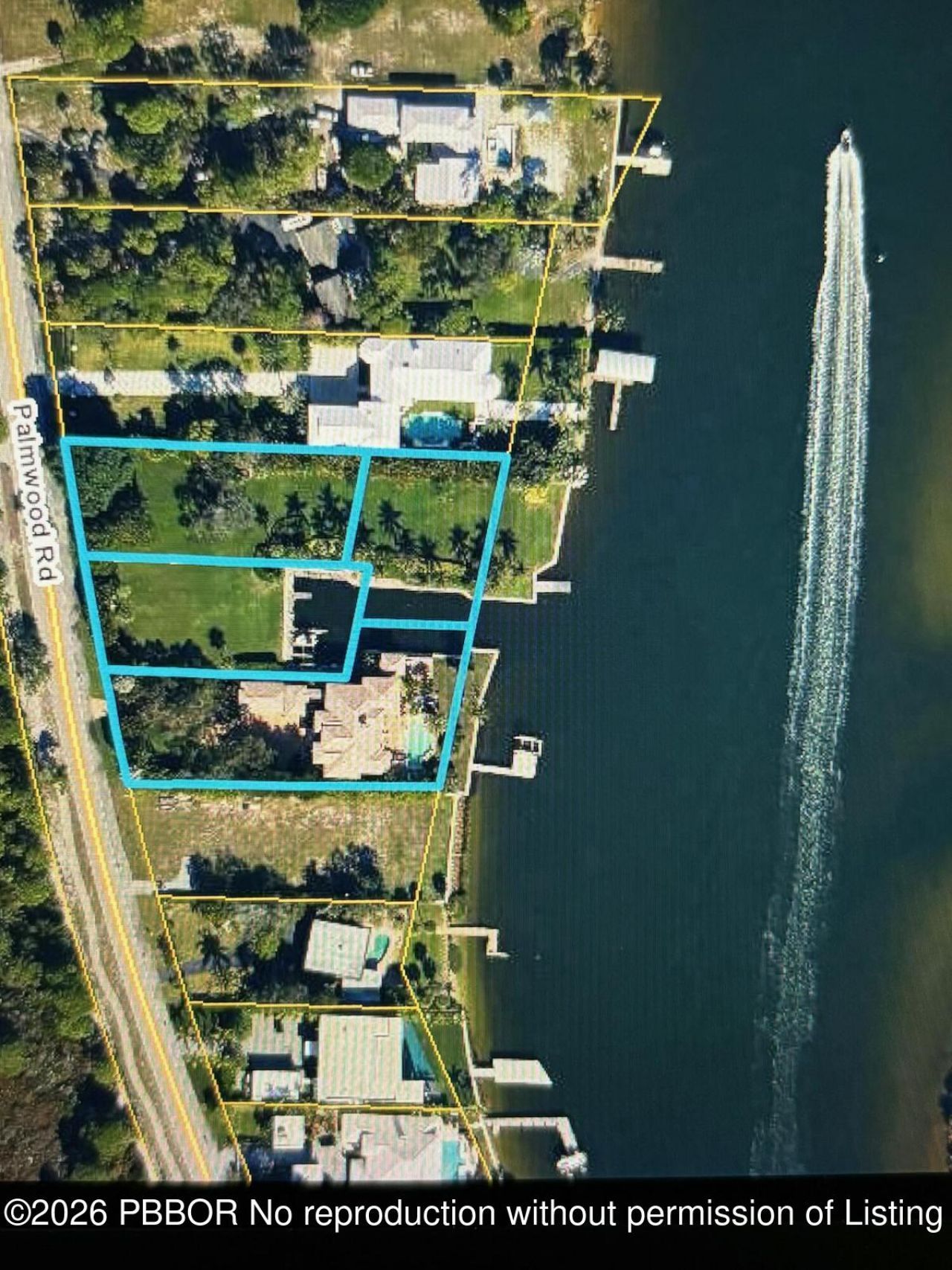 14898 Palmwood Road, Palm Beach Gardens, FL 33410 Photo