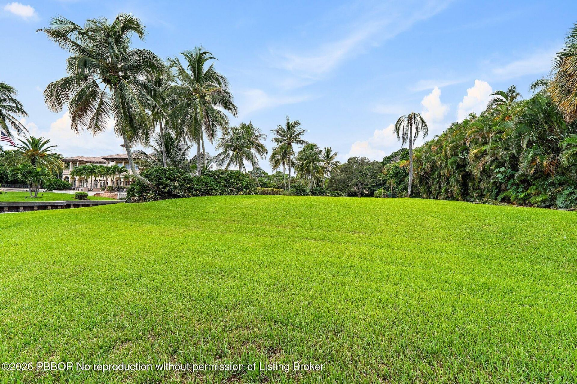 14898 Palmwood Road, Palm Beach Gardens, FL 33410 Photo