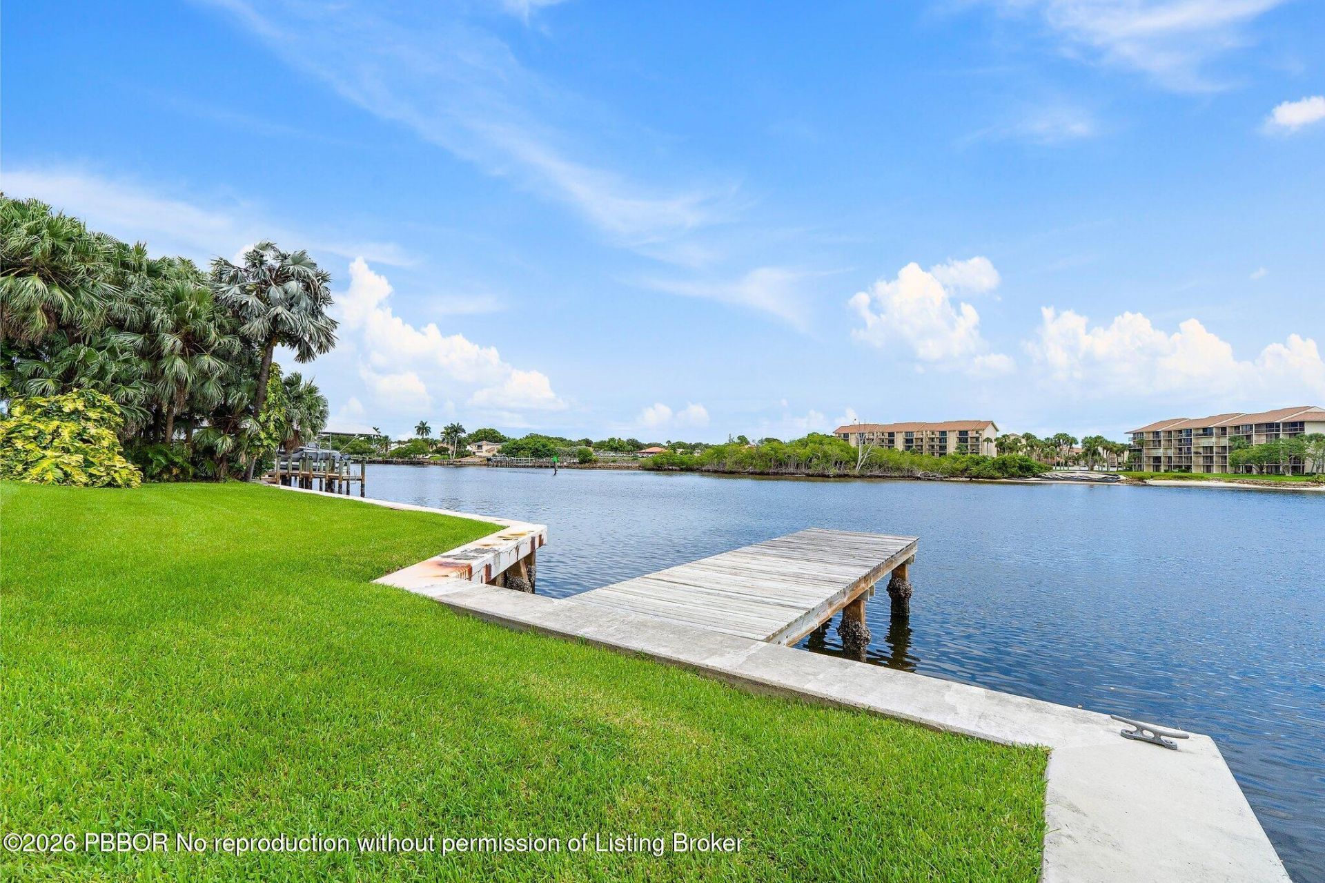 14898 Palmwood Road, Palm Beach Gardens, FL 33410 Photo