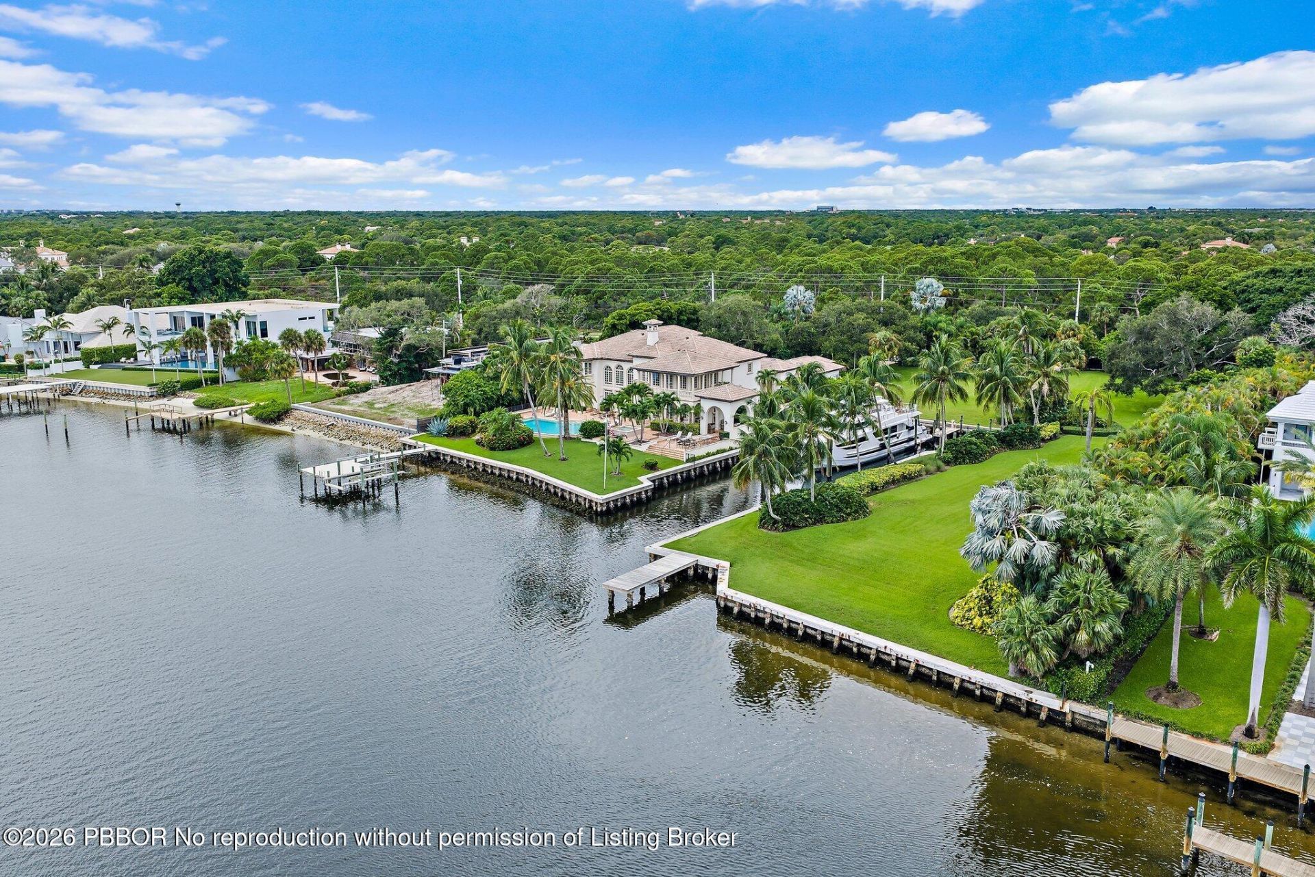 14898 Palmwood Road, Palm Beach Gardens, FL 33410 Photo