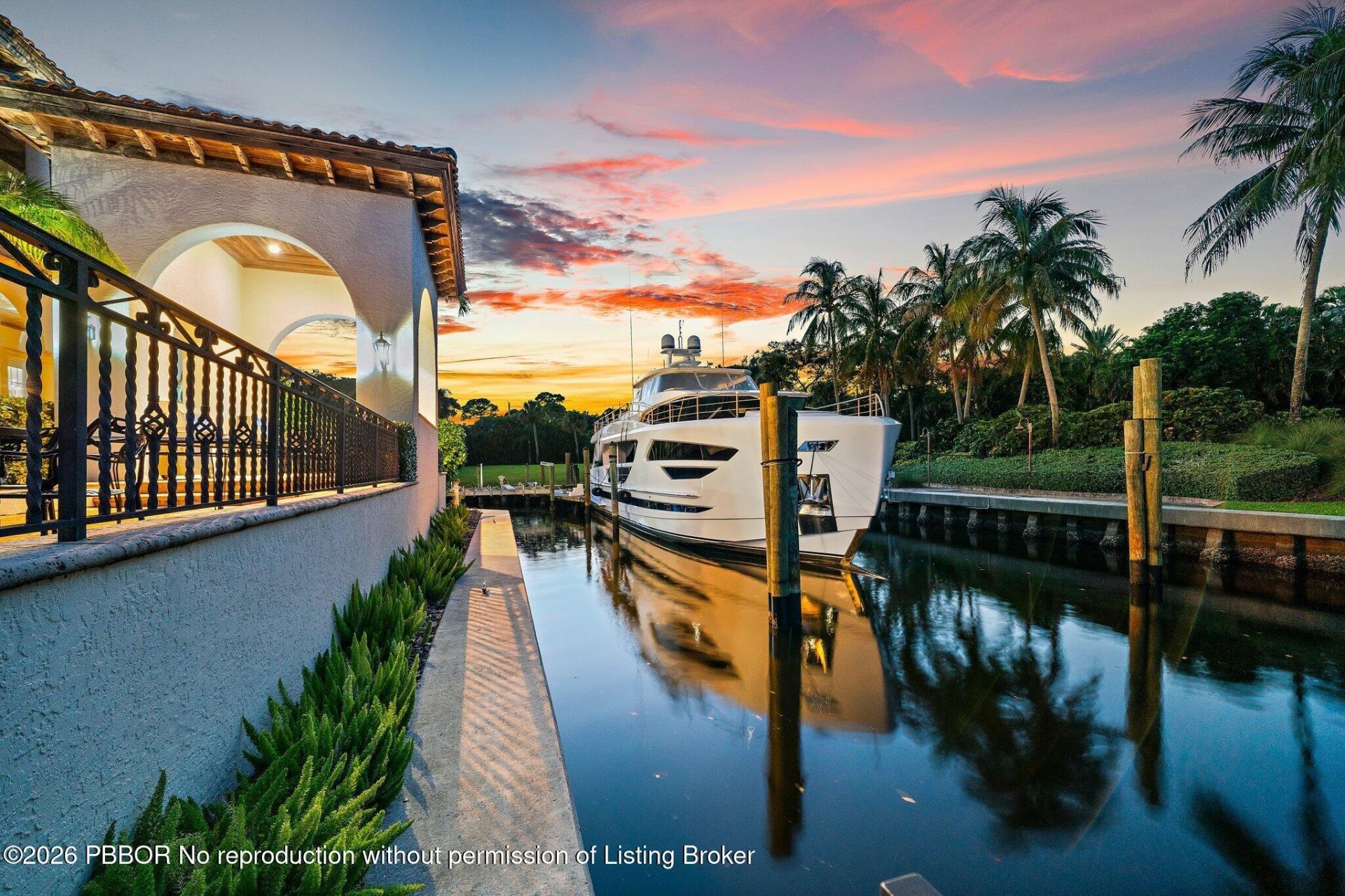 14898 Palmwood Road, Palm Beach Gardens, FL 33410 Photo