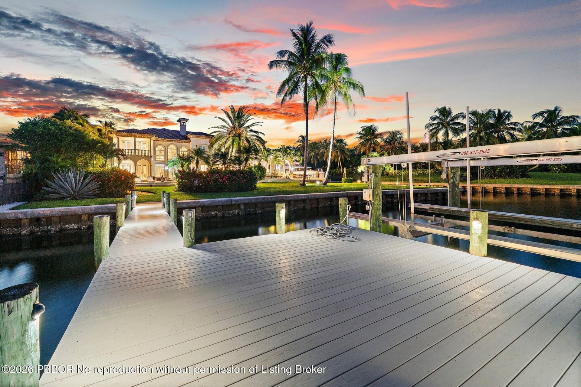 14898 Palmwood Road, Palm Beach Gardens, FL 33410 Photo