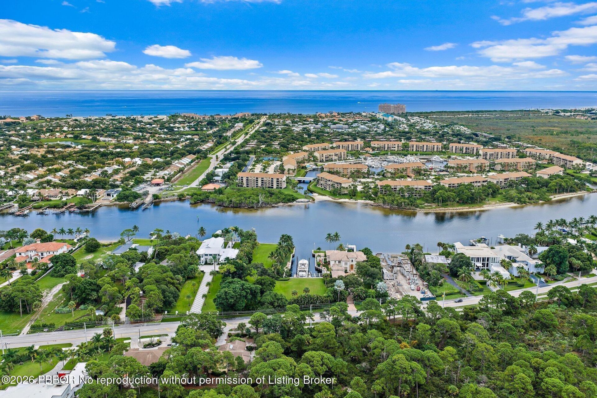 14898 Palmwood Road, Palm Beach Gardens, FL 33410 Photo