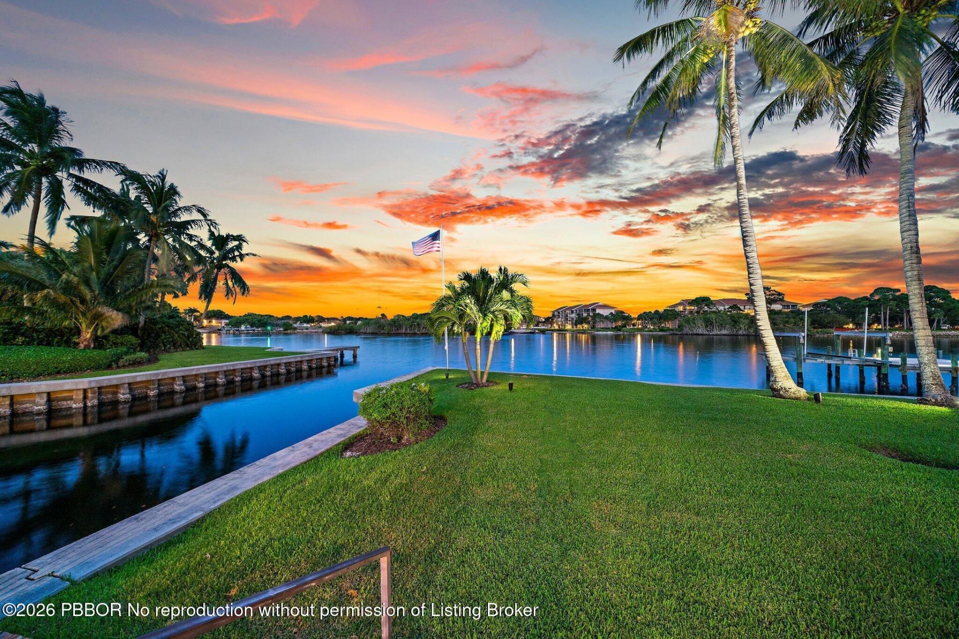 14898 Palmwood Road, Palm Beach Gardens, FL 33410 Photo