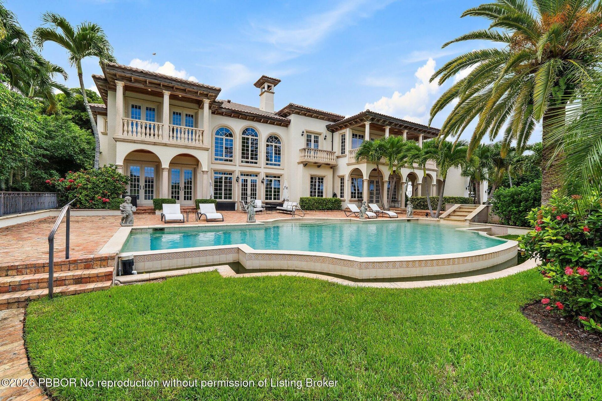 14898 Palmwood Road, Palm Beach Gardens, FL 33410 Photo
