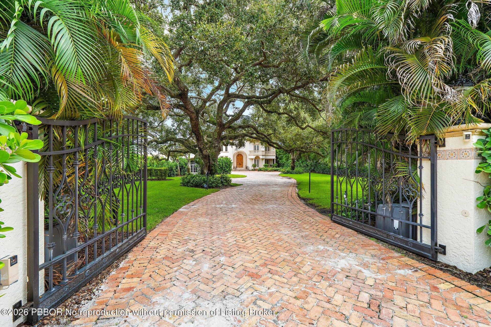 14898 Palmwood Road, Palm Beach Gardens, FL 33410 Photo