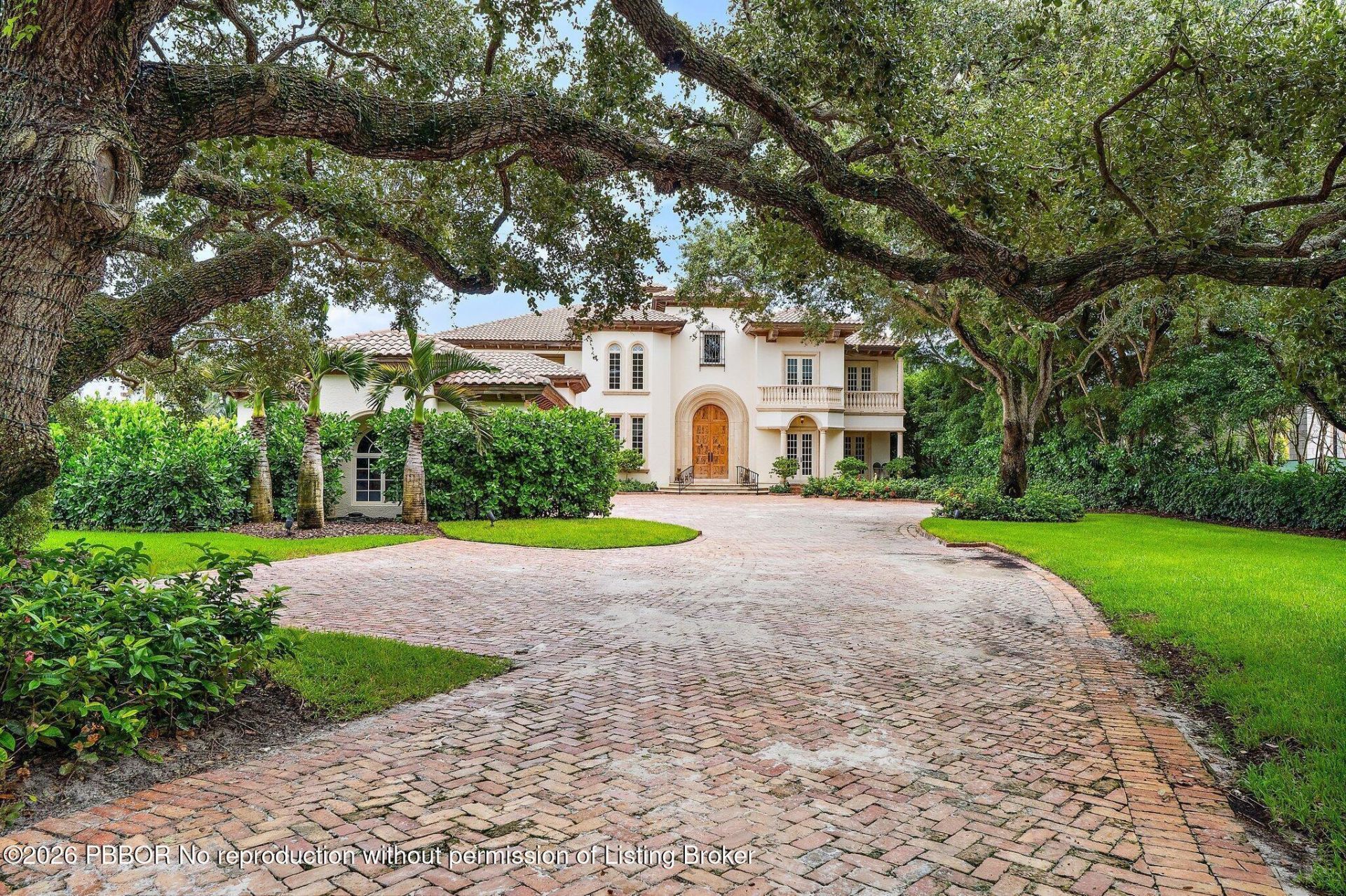 14898 Palmwood Road, Palm Beach Gardens, FL 33410 Photo