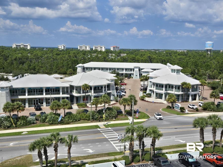 Property Image 72
