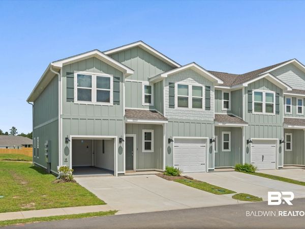 32223 Emanicipation Cir, Daphne, AL 36527