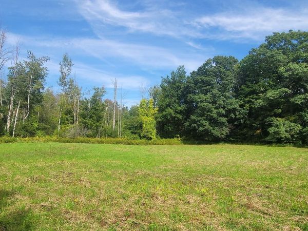 0 Reservoir Rd., North Adams, MA 01247