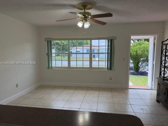 12955 NW 13th Ave, North Miami, FL 33167 Photo
