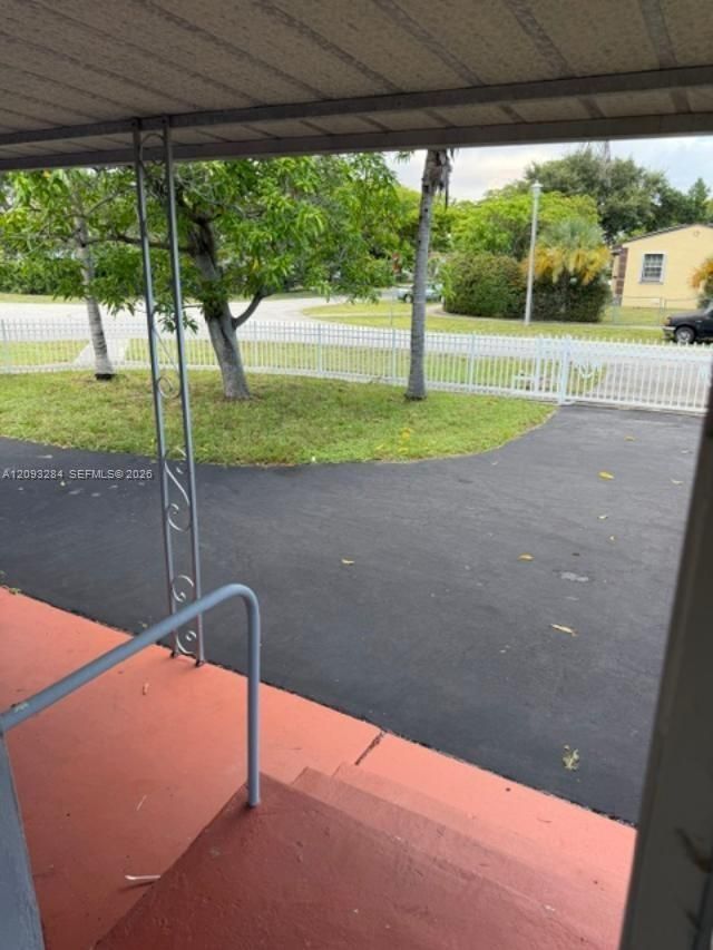 12955 NW 13th Ave, North Miami, FL 33167 Photo