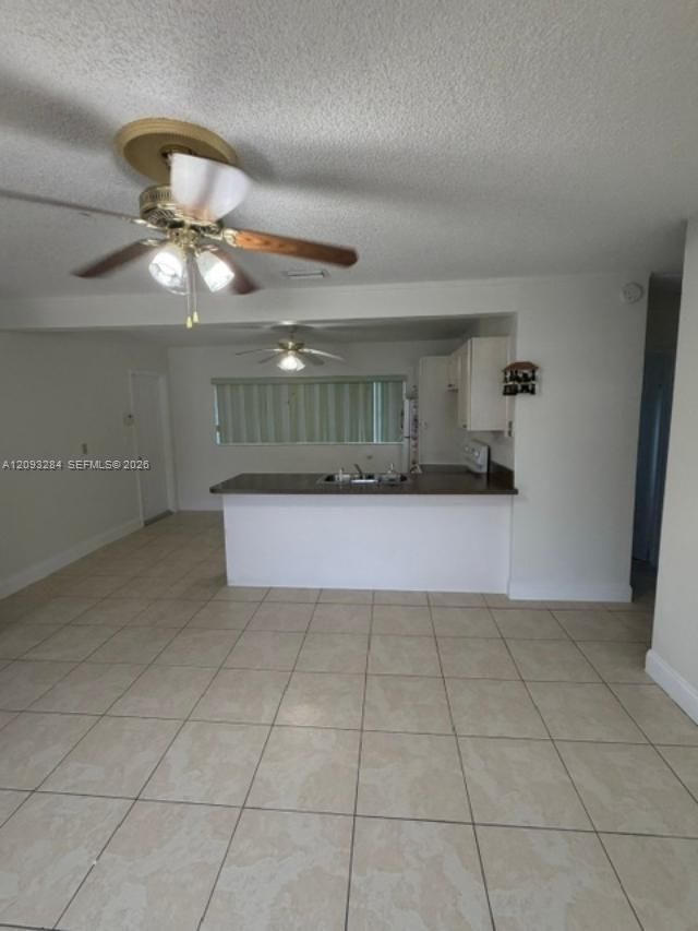 12955 NW 13th Ave, North Miami, FL 33167 Photo
