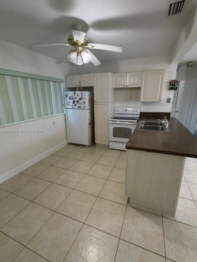 12955 NW 13th Ave, North Miami, FL 33167 Photo