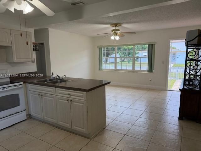 12955 NW 13th Ave, North Miami, FL 33167 Photo
