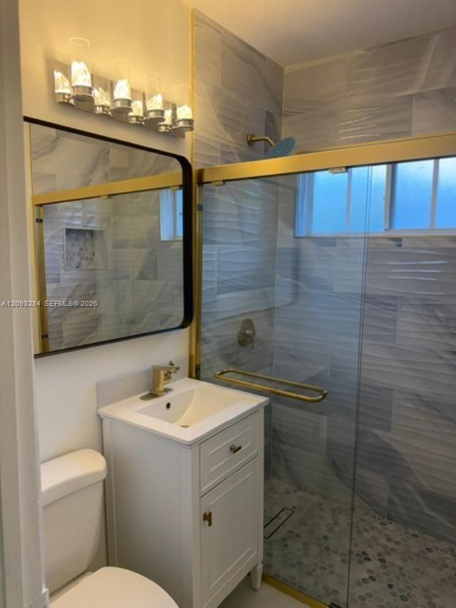 12955 NW 13th Ave, North Miami, FL 33167 Photo