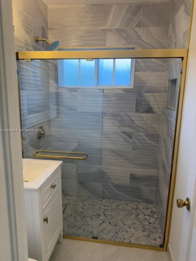 12955 NW 13th Ave, North Miami, FL 33167 Photo