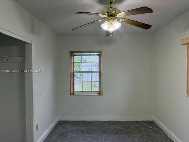 12955 NW 13th Ave, North Miami, FL 33167 Photo