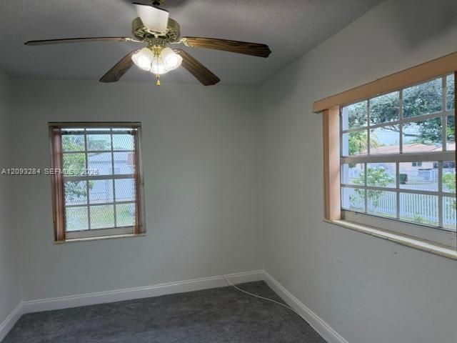 12955 NW 13th Ave, North Miami, FL 33167 Photo