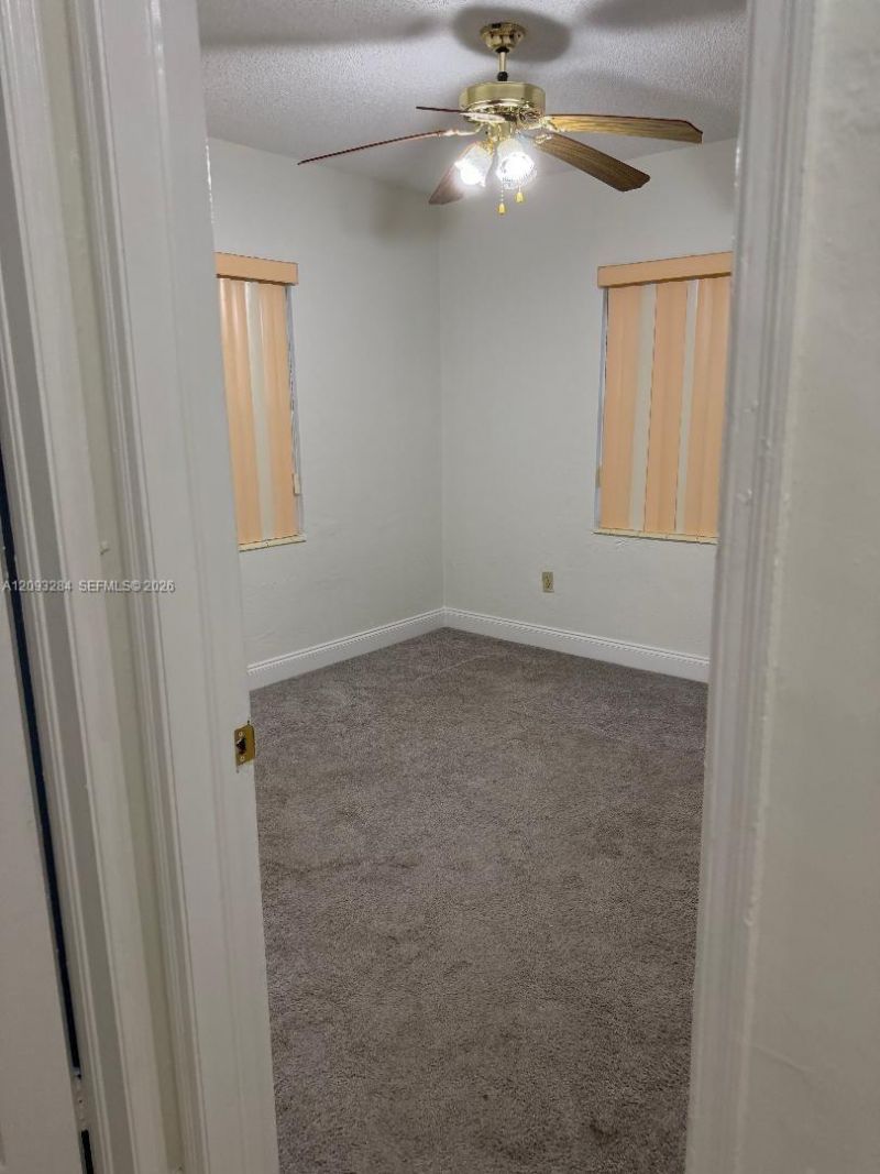 12955 NW 13th Ave, North Miami, FL 33167 Photo