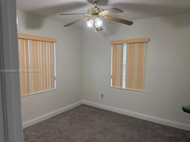 12955 NW 13th Ave, North Miami, FL 33167 Photo