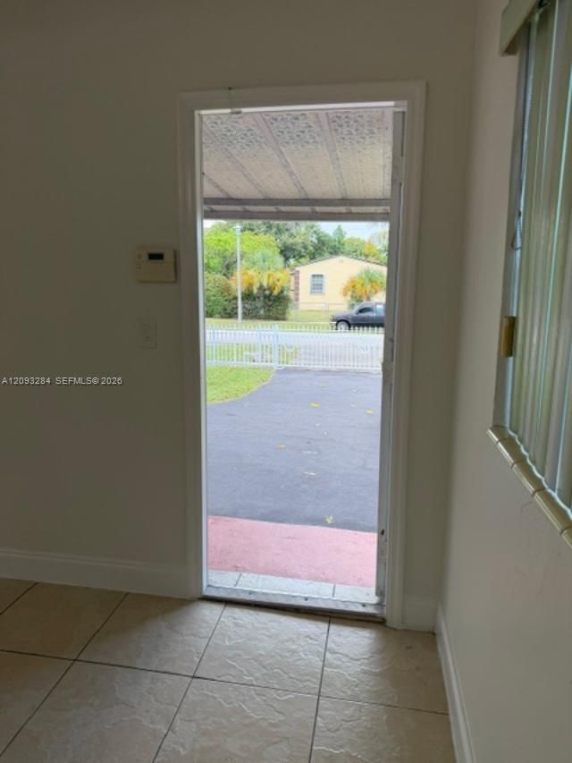 12955 NW 13th Ave, North Miami, FL 33167 Photo