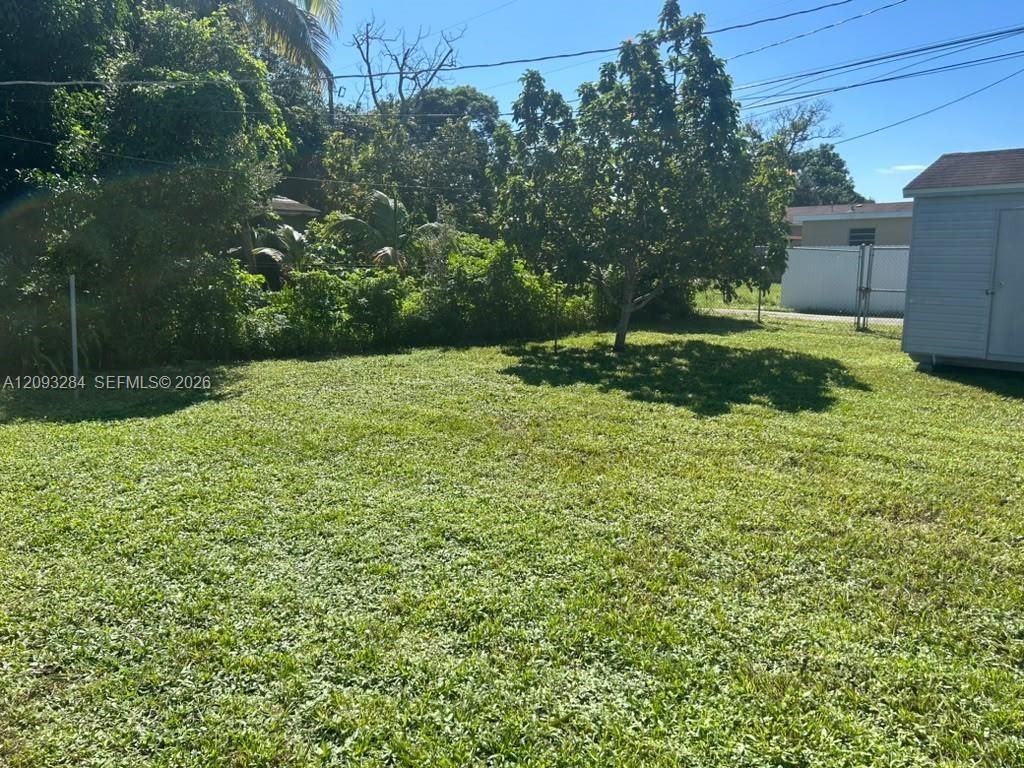 12955 NW 13th Ave, North Miami, FL 33167 Photo