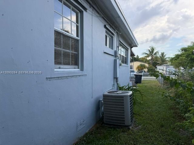12955 NW 13th Ave, North Miami, FL 33167 Photo