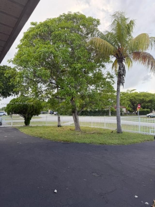 12955 NW 13th Ave, North Miami, FL 33167 Photo
