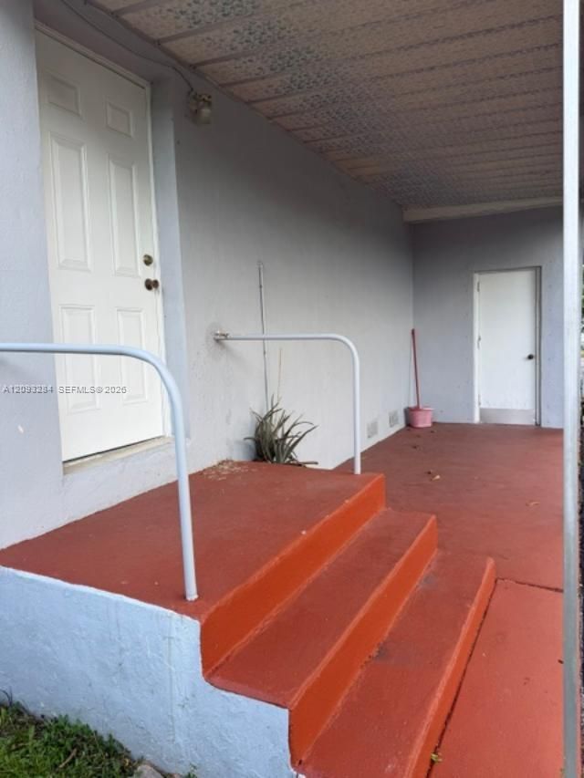 12955 NW 13th Ave, North Miami, FL 33167 Photo