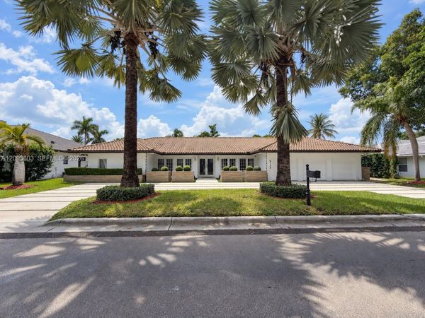 5134 NW 94th Doral Pl , Doral, FL 33178