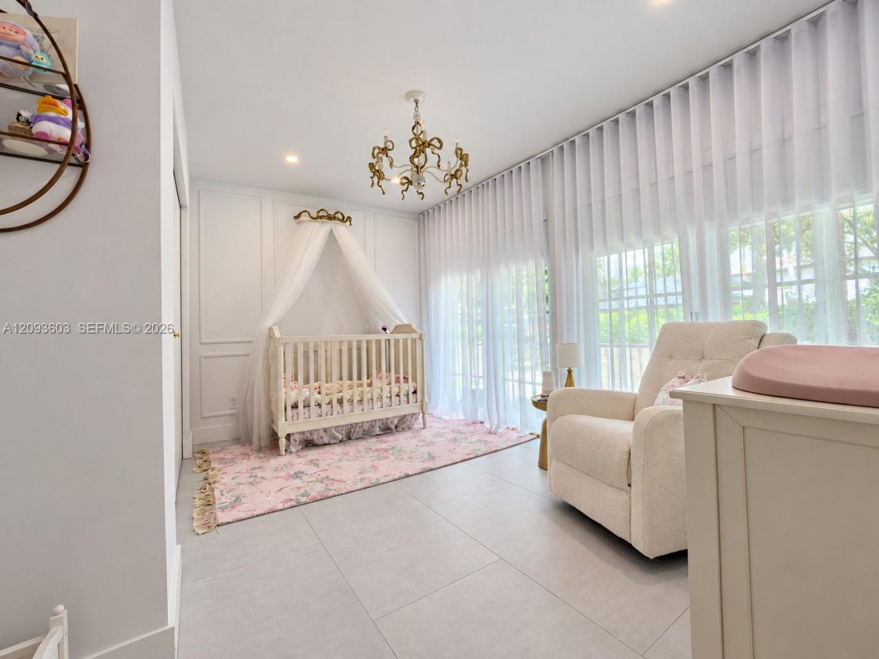 5134 NW 94th Doral Pl , Doral, FL 33178 Photo