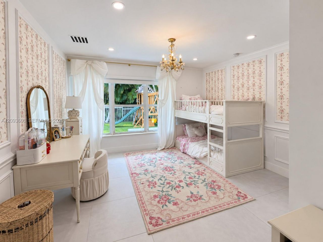 5134 NW 94th Doral Pl , Doral, FL 33178 Photo