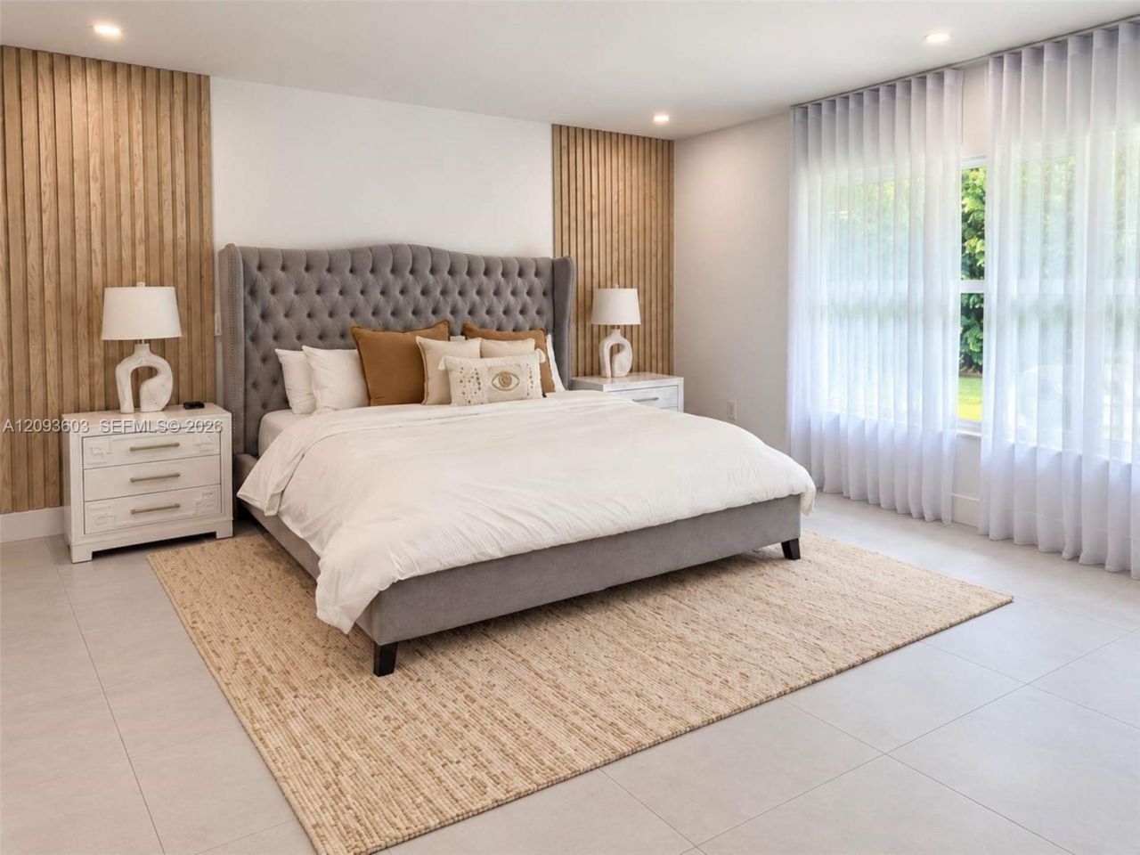 5134 NW 94th Doral Pl , Doral, FL 33178 Photo