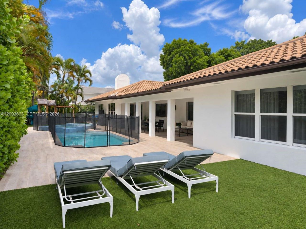 5134 NW 94th Doral Pl , Doral, FL 33178 Photo
