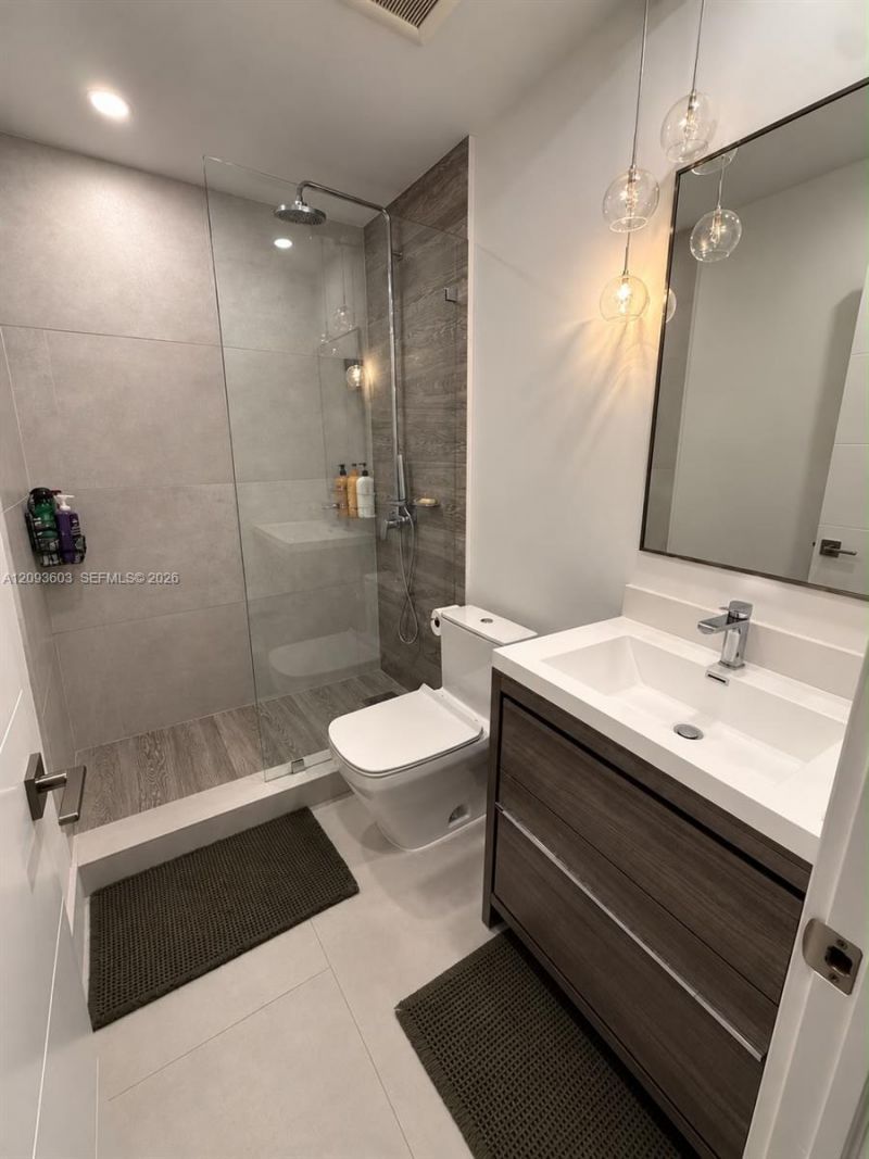 5134 NW 94th Doral Pl , Doral, FL 33178 Photo