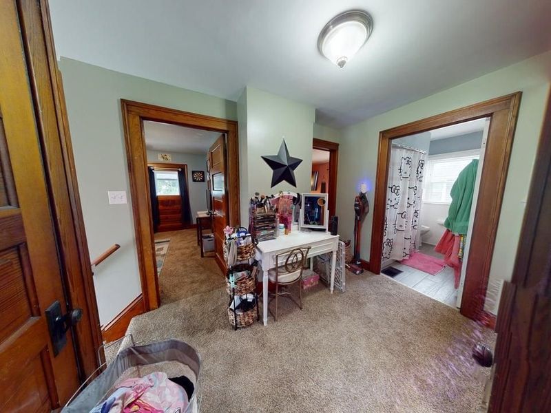 118 North Wood Street, Fremont, OH 43420 Photo 23