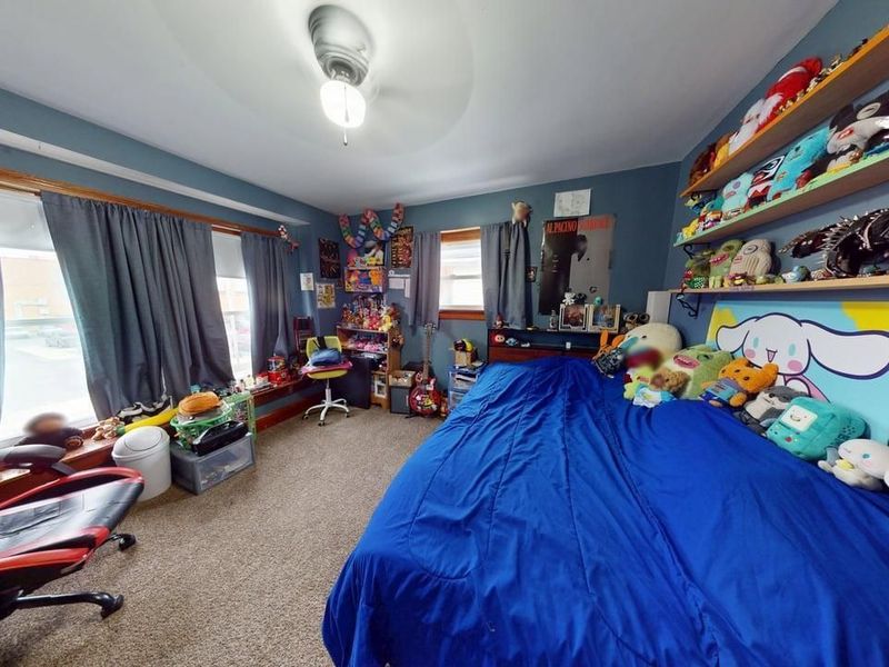 118 North Wood Street, Fremont, OH 43420 Photo 26