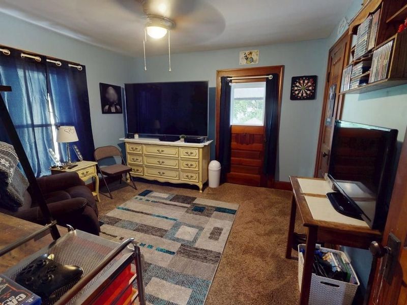 118 North Wood Street, Fremont, OH 43420 Photo 28